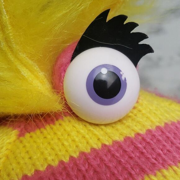 Hand Puppets  - Picture 12 of 13